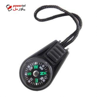 قطب نما کد cm4545
