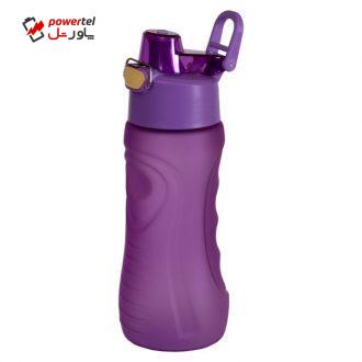 قمقمه شوتای کد SM-6522 گنجایش 0.58 لیتر قمقمه شوتای کد SM-6522 گنجایش 0.58 لیتر