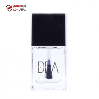 لاک ناخن د آ شماره D 3