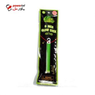 لایت استیک هشدار مدل 6 لایت استیک هشدار مدل 6