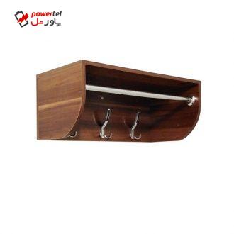 رگال لباس مدل DLF10L رگال لباس مدل DLF10L