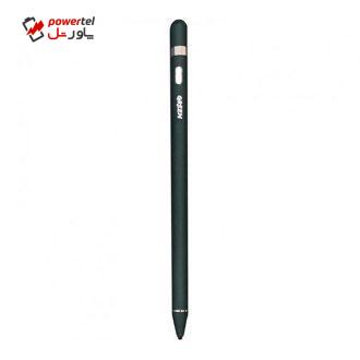 قلم لمسی گرین مدل Universal Pencil