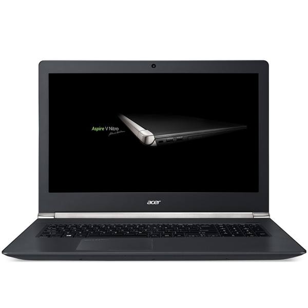 لپ تاپ 17 اینچی ایسر مدل V17 Nitro VN7-791G-71YT