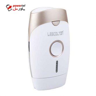 لیزر موهای زائد لسکلتون مدل t002 ULTRA لیزر موهای زائد لسکلتون مدل t002 ULTRA