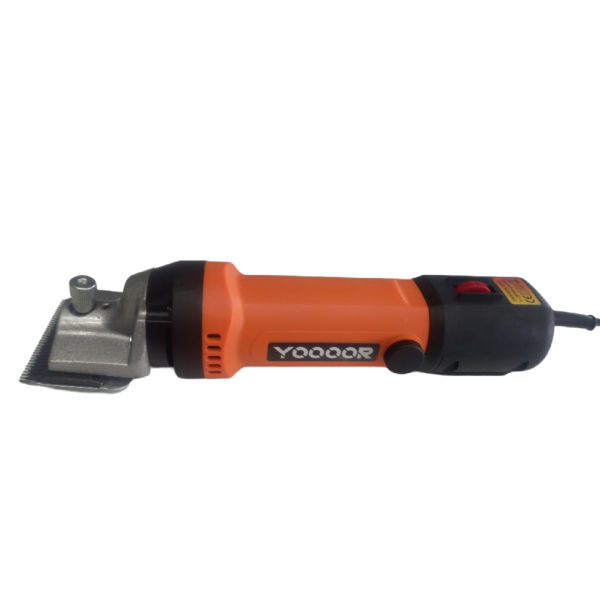ماشین اصلاح اسب یور مدل AH1W950 ماشین اصلاح اسب یور مدل AH1W950