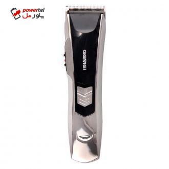 ماشین اصلاح جیمی مدل GM 831 ماشین اصلاح جیمی مدل GM 831