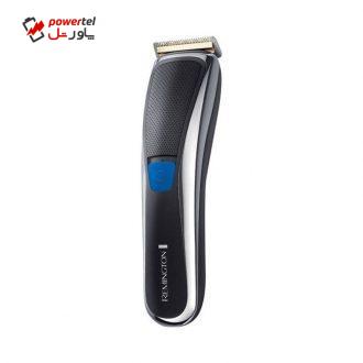 ماشین اصلاح موی سر رمینگتون مدل HC5700 ماشین اصلاح موی سر رمینگتون مدل HC5700