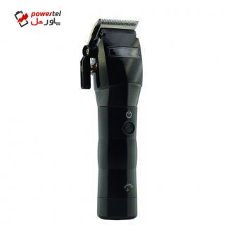 ماشین اصلاح موی سر پرومارون مدل RL-730 ماشین اصلاح موی سر پرومارون مدل RL-730
