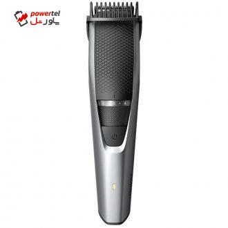 ماشین اصلاح موی صورت فیلیپس مدل BT3216/14