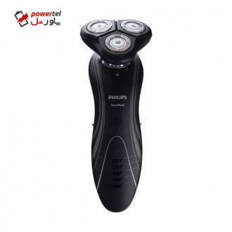 ماشین اصلاح موی صورت فیلیپس مدل RQ1195CC
