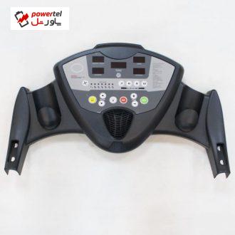 مانیتور تردمیل مدل SX1-47 مانیتور تردمیل مدل SX1-47