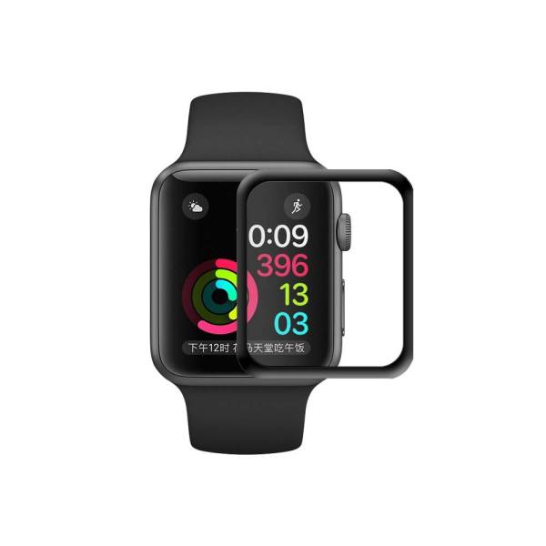 محافظ صفحه نمایش مدل AW44TG01me مناسب برای اپل واچ 44 میلی متری محافظ صفحه نمایش مدل AW44TG01me مناسب برای اپل واچ 44 میلی متری