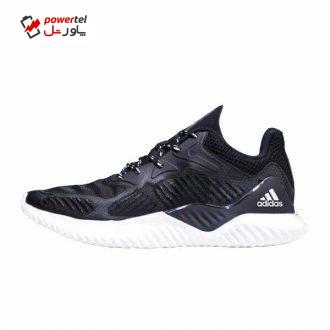 کفش مخصوص دویدن زنانه آدیداس مدل alpha bounce