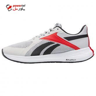 کفش مخصوص دویدن مردانه ریباک مدل FU8570