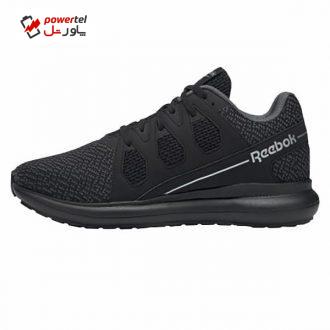 کفش مخصوص دویدن مردانه ریباک مدل fu8610 کفش مخصوص دویدن مردانه ریباک مدل fu8610