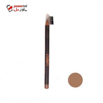 مداد ابرو رویال اترنیتی مدل Crayon شماره 505 مداد ابرو رویال اترنیتی مدل Crayon شماره 505