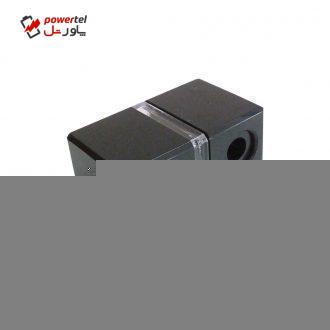 مداد تراش آرایشی تریتون مدل FSH-24