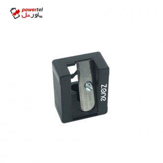 مداد تراش آرایشی زد وان مدل 704 مداد تراش آرایشی زد وان مدل 704
