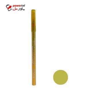 مداد چشم بورژوآ مدل Duochrome شماره 64 مداد چشم بورژوآ مدل Duochrome شماره 64