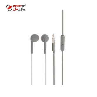 هندزفری مدل FDK