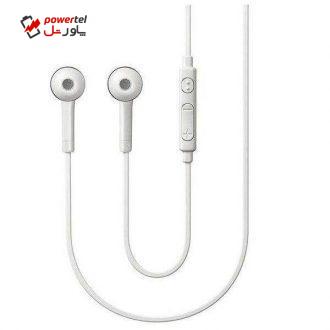 هندزفری مدل GH59-13091A هندزفری مدل GH59-13091A
