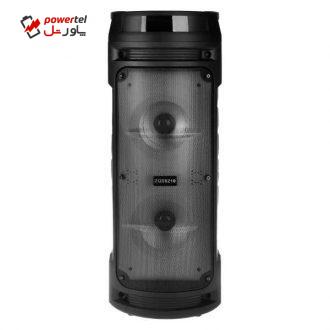اسپیکر مدل ZQS6210W اسپیکر مدل ZQS6210W