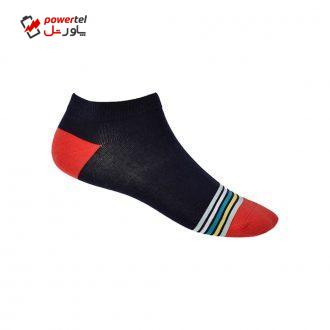 جوراب مردانه بادی اسپینر مدل 3046 کد 1
