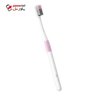 مسواک شیائومی مدل B Bass مسواک شیائومی مدل B Bass