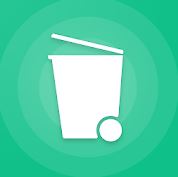 نگران از دست رفتن اطلاعات گوشی نباشید