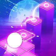 Dancing Sky 3؛ رقص در آسمان