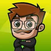 Tiny Landlord؛ خودتان را از دمدگی خلاص کنید