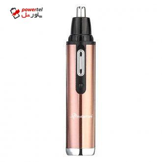 موزن گوش، بینی و ابرو پروجیمی مدل GM-3118
