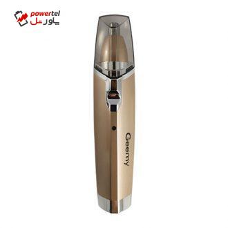 موزن گوش و بینی جیمی مدل GM-3110
