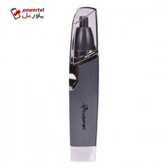 موزن گوش و بینی پروجیمی مدل GM-3002