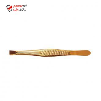 موچین اس ای وی کد 01