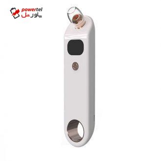 میکرودرم خانگی کارینا مدل MZ-661