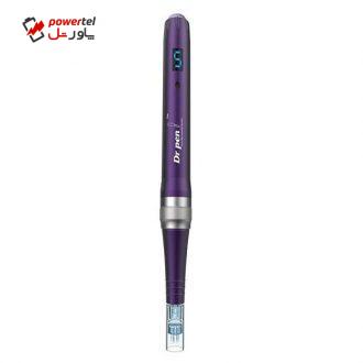 میکرونیدلینگ دکترپن مدل X5 میکرونیدلینگ دکترپن مدل X5