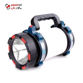نورافکن دستی رونیکس مدل RH-4255