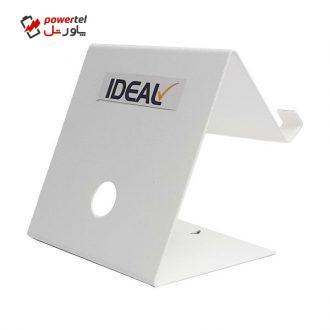 پایه نگهدارنده تبلت مدل SG-111