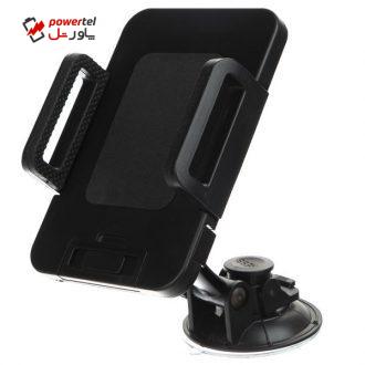 پایه نگهدارنده تبلت مدل up-10 پایه نگهدارنده تبلت مدل up-10