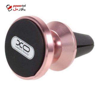 پایه نگهدارنده گوشی موبایل ایکس او مدل C9