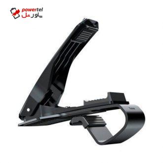 پایه نگهدارنده گوشی موبایل باسئوس مدل SUDZ-A01 Pro