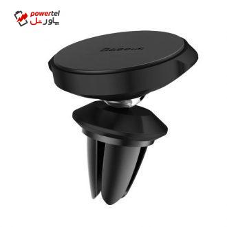 پایه نگهدارنده گوشی موبایل باسئوس مدل SUER-A01