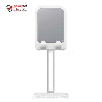 پایه نگهدارنده گوشی موبایل  راک مدل RPH0944