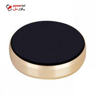 پایه نگهدارنده گوشی موبایل مدل cxp-0003 پایه نگهدارنده گوشی موبایل مدل cxp-0003