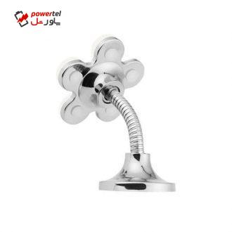 پایه نگهدارنده گوشی موبایل مدل s1 پایه نگهدارنده گوشی موبایل مدل s1