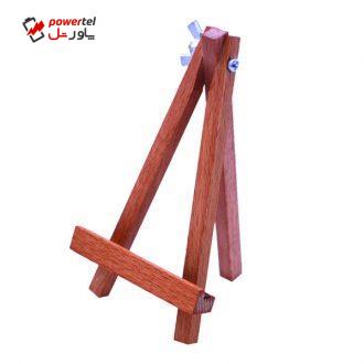 پایه نگهدارنده گوشی موبایل مدلHM1