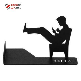 پایه نگهدارنده گوشی موبایل نیتا کد 204-1
