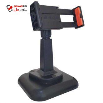 پایه نگهدارنده گوشی موبایل همسفر مدل 360