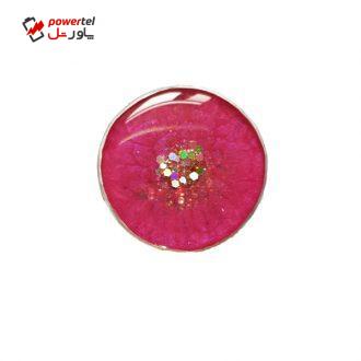 پایه نگهدارنده گوشی موبایل پاپ سوکت مدل کیهان